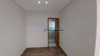 Foto 10 de Sobrado com 4 Quartos à venda, 360m² em Parque dos Passaros, São Bernardo do Campo