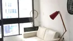 Foto 7 de Apartamento com 2 Quartos à venda, 105m² em Liberdade, São Paulo