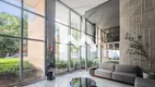 Foto 64 de Apartamento com 2 Quartos à venda, 65m² em Savassi, Belo Horizonte