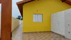 Foto 10 de Casa com 2 Quartos à venda, 55m² em Jardim Magalhães, Itanhaém