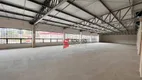 Foto 7 de Ponto Comercial para alugar, 329m² em Champagnat, Curitiba