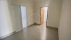 Foto 11 de Casa com 3 Quartos à venda, 182m² em Jardim Marília, Marília