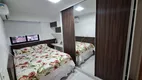 Foto 4 de Apartamento com 2 Quartos à venda, 55m² em Farol, Maceió