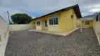 Foto 3 de Casa com 3 Quartos à venda, 80m² em Sao Domingos, Navegantes