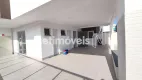 Foto 14 de Apartamento com 2 Quartos para alugar, 55m² em Aribiri, Vila Velha