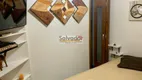 Foto 10 de Sobrado com 2 Quartos à venda, 152m² em Ipiranga, São Paulo