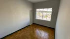 Foto 7 de Casa com 5 Quartos para alugar, 190m² em Renascença, Belo Horizonte