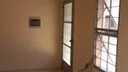 Foto 5 de Kitnet com 1 Quarto para alugar, 30m² em Recreio dos Bandeirantes, São Carlos