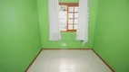 Foto 25 de Casa de Condomínio com 2 Quartos à venda, 70m² em Fragata, Pelotas