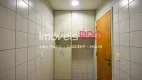 Foto 17 de Sala Comercial para alugar, 258m² em Brooklin, São Paulo