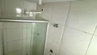 Foto 12 de Casa com 3 Quartos à venda, 150m² em Guara II, Brasília