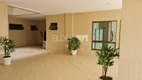 Foto 29 de Apartamento com 3 Quartos à venda, 193m² em Recreio Dos Bandeirantes, Rio de Janeiro