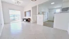 Foto 2 de Apartamento com 2 Quartos à venda, 60m² em Jardim Gibertoni, São Carlos