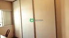 Foto 31 de Apartamento com 3 Quartos à venda, 180m² em Pinheiros, São Paulo