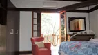 Foto 50 de Casa de Condomínio com 4 Quartos à venda, 466m² em Altos de São Fernando, Jandira
