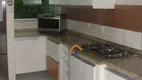 Foto 6 de Sobrado com 3 Quartos para venda ou aluguel, 240m² em Jardim Bela Vista, Santo André