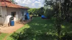 Foto 2 de Fazenda/Sítio com 2 Quartos à venda, 7000m² em Centro, Cesário Lange