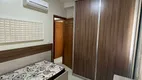 Foto 2 de Apartamento com 3 Quartos à venda, 74m² em Santa Isabel, Teresina