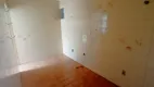 Foto 11 de Apartamento com 3 Quartos à venda, 61m² em Nossa Senhora do Rosário, São José