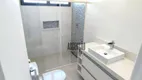 Foto 30 de Casa de Condomínio com 3 Quartos à venda, 390m² em Residencial Real Park, Arujá
