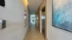 Foto 55 de Apartamento com 4 Quartos à venda, 210m² em Praia Brava de Itajai, Itajaí