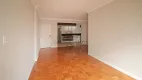 Foto 3 de Apartamento com 2 Quartos à venda, 100m² em Itaim Bibi, São Paulo