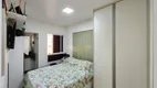 Foto 16 de Apartamento com 3 Quartos à venda, 72m² em Imbuí, Salvador