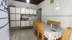 Foto 7 de Casa com 3 Quartos à venda, 107m² em Assunção, São Bernardo do Campo