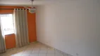 Foto 16 de Sobrado com 3 Quartos à venda, 142m² em Jardim do Mar, São Bernardo do Campo