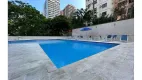 Foto 48 de Apartamento com 2 Quartos à venda, 79m² em Barra da Tijuca, Rio de Janeiro