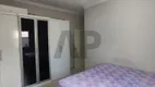 Foto 32 de Casa de Condomínio com 3 Quartos à venda, 206m² em Jardim Buru, Salto