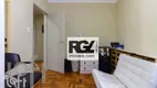 Foto 33 de Apartamento com 3 Quartos à venda, 103m² em Ns Aparecida, São Paulo