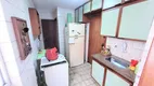 Foto 15 de Apartamento com 2 Quartos à venda, 75m² em Tijuca, Rio de Janeiro