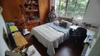 Foto 10 de Apartamento com 3 Quartos à venda, 120m² em Tijuca, Rio de Janeiro