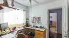 Foto 32 de Apartamento com 4 Quartos à venda, 200m² em Perdizes, São Paulo