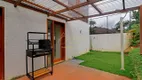 Foto 40 de Casa com 3 Quartos à venda, 297m² em Vila Inah, São Paulo