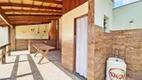 Foto 21 de Fazenda/Sítio com 3 Quartos à venda, 292m² em Itapavussu, Cosmópolis