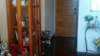 Foto 6 de Apartamento com 3 Quartos à venda, 90m² em Tijuca, Rio de Janeiro