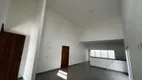 Foto 14 de Casa de Condomínio com 3 Quartos à venda, 167m² em Piracangagua, Taubaté