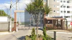 Foto 19 de Apartamento com 2 Quartos à venda, 47m² em Jardim Novo Mundo, Sorocaba