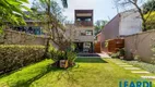 Foto 10 de Casa com 4 Quartos à venda, 450m² em Jardim América, São Paulo
