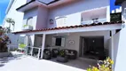 Foto 8 de Casa com 3 Quartos para alugar, 460m² em Caminho Das Árvores, Salvador