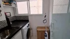 Foto 12 de Apartamento com 3 Quartos à venda, 81m² em Jardim Felicidade, São Paulo