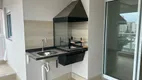 Foto 16 de Apartamento com 2 Quartos à venda, 66m² em Vila Azevedo, São Paulo