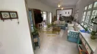 Foto 17 de Casa de Condomínio com 3 Quartos à venda, 430m² em Balneário Praia do Pernambuco, Guarujá