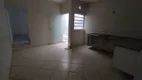 Foto 19 de Casa com 3 Quartos à venda, 242m² em Freguesia do Ó, São Paulo