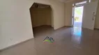 Foto 5 de Casa de Condomínio com 3 Quartos à venda, 120m² em Atalaia, Aracaju