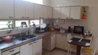 Foto 8 de Casa com 4 Quartos à venda, 350m² em Cidade Universitária, Campinas