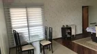 Foto 19 de Apartamento com 4 Quartos à venda, 137m² em Parque Mandaqui, São Paulo