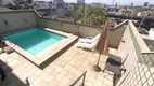 Foto 9 de Casa com 4 Quartos à venda, 203m² em São Cristóvão, Rio de Janeiro